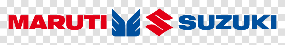 Maruti Suzuki Logo, Trademark, Number Transparent Png