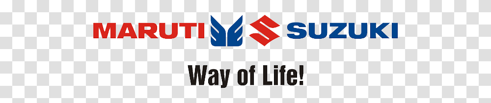 Maruti Suzuki, Logo, Trademark Transparent Png