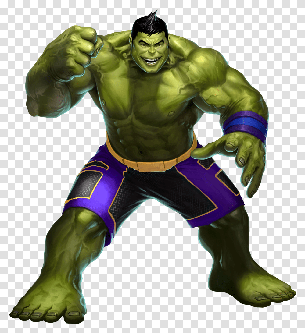 Marvel Amadeus Cho Hulk, Person, Human, Hand, People Transparent Png