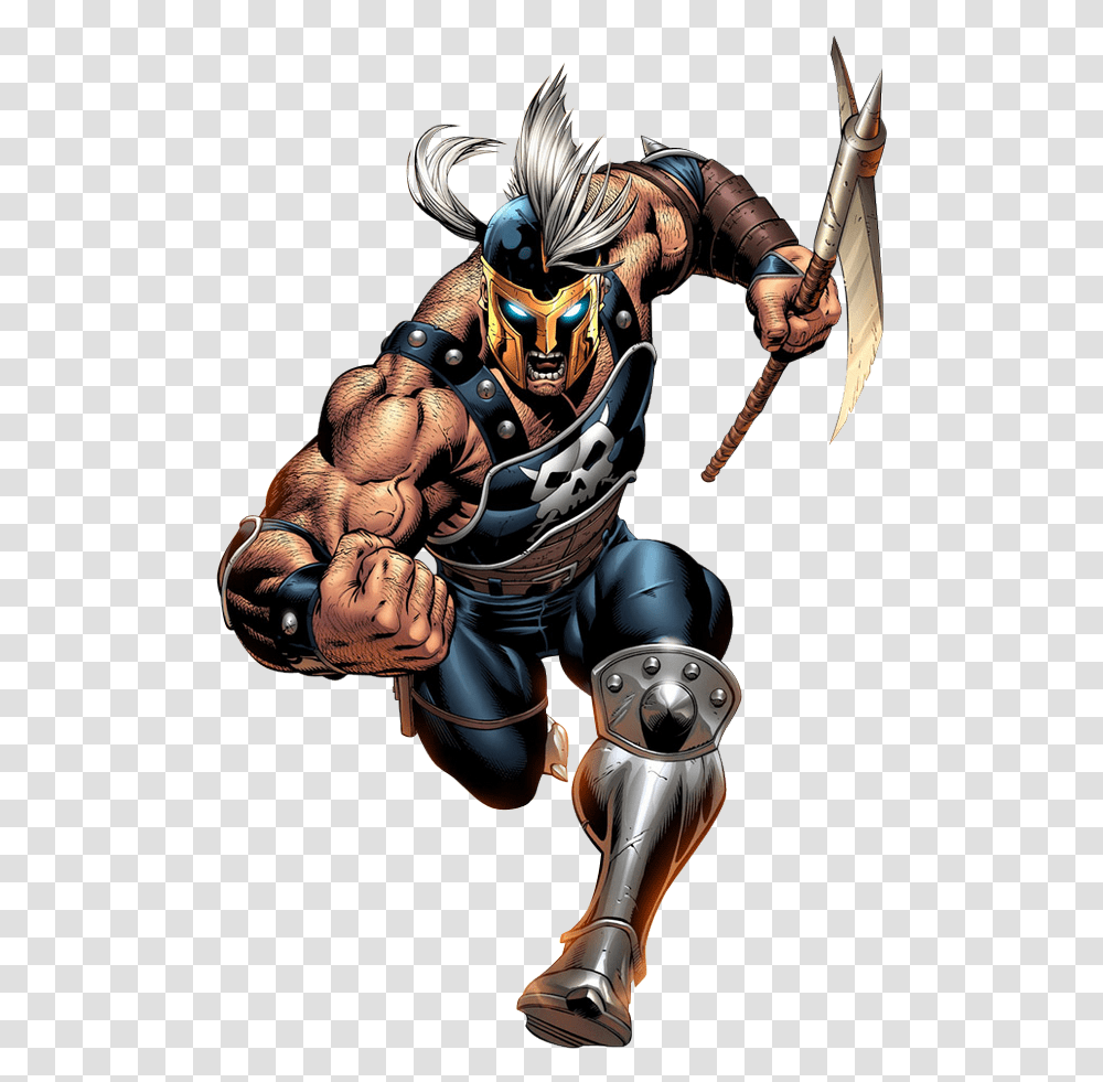 Marvel Ares, Hand, Person, Wasp, Bee Transparent Png