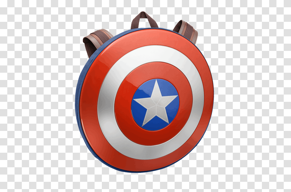 Marvel, Armor, Shield, Dynamite, Bomb Transparent Png