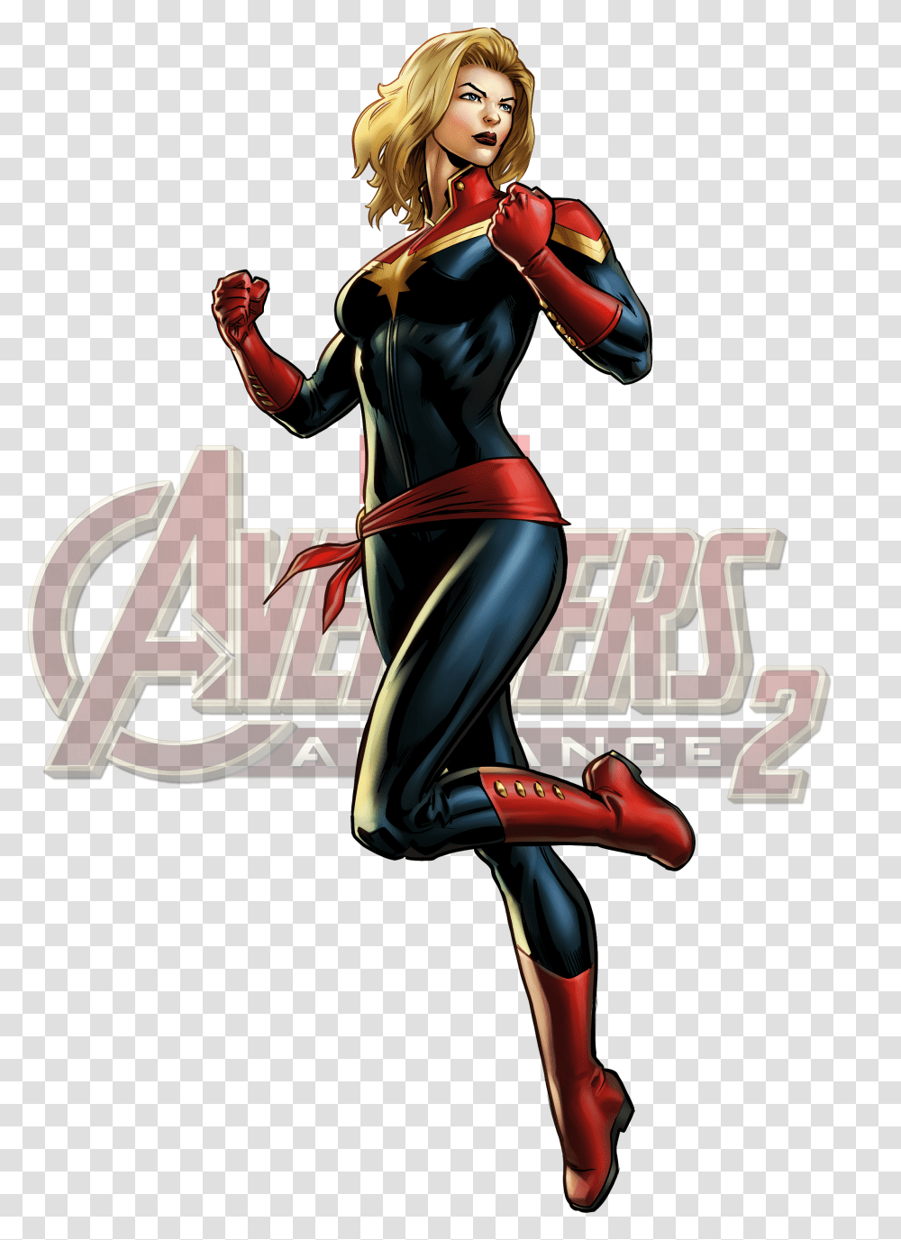 Marvel Avengers Alliance 2 Iron Man, Person, Poster, Advertisement, Hand Transparent Png