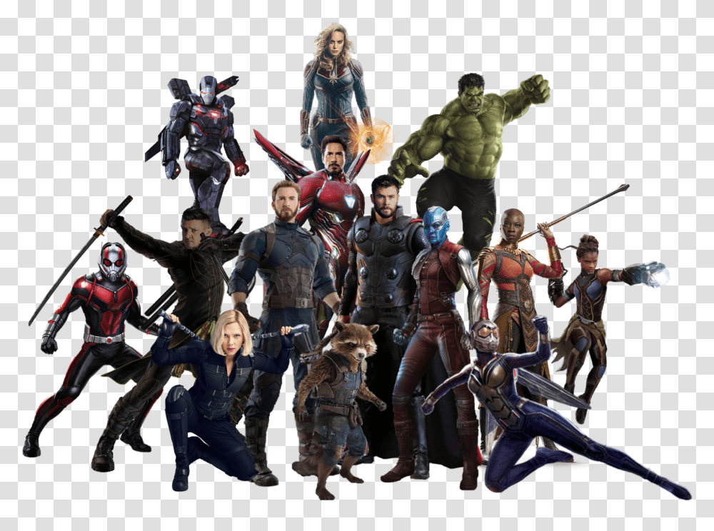 Marvel Avengers Avengers Endgame Background, Person, Human, Costume, Final Fantasy Transparent Png