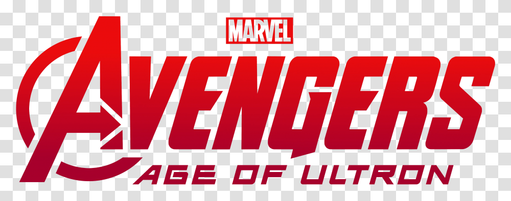 Marvel Avengers Avengers Name Logo, Word, Label, Alphabet Transparent Png