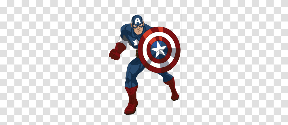 Marvel Avengers Clipart, Armor, Person, Human, Sunglasses Transparent Png