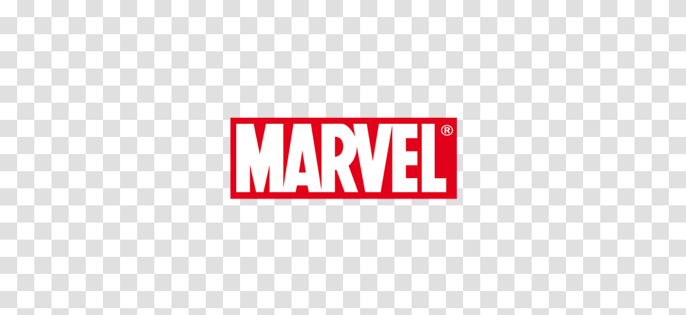 Marvel Avengers Infinity War Avengers Logo Hoodie, Word, Alphabet Transparent Png