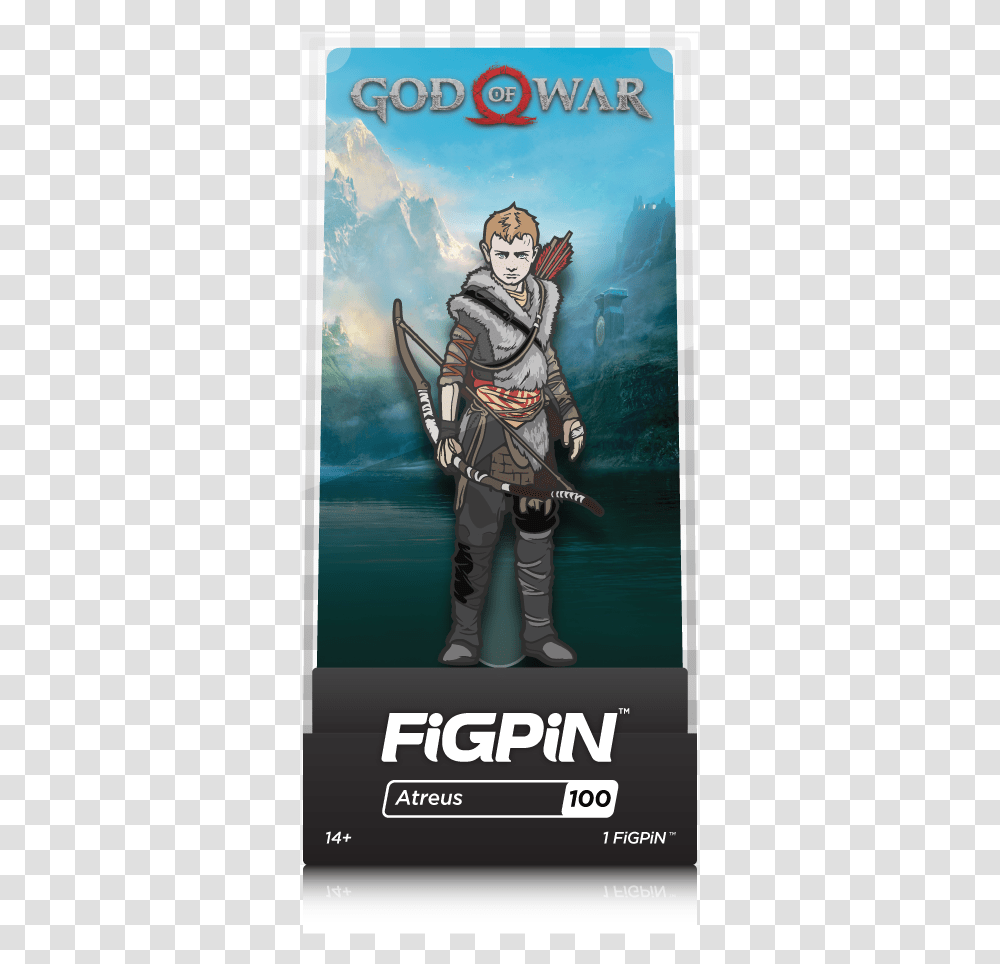 Marvel Avengers Infinity War Black Panther Toy, Person, Human, Poster, Advertisement Transparent Png