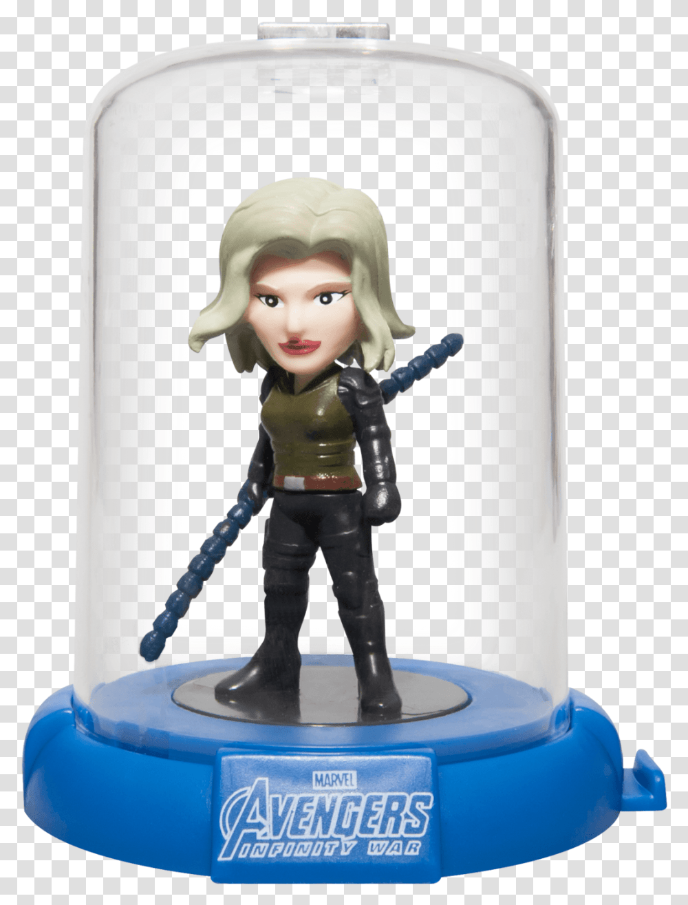 Marvel Avengers Infinity War Download Avengers Infinity War, Toy, Figurine, Person, Human Transparent Png