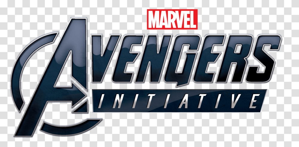 Marvel Avengers Logo Avenger 4 Logo, Sport, Alphabet, Word Transparent Png