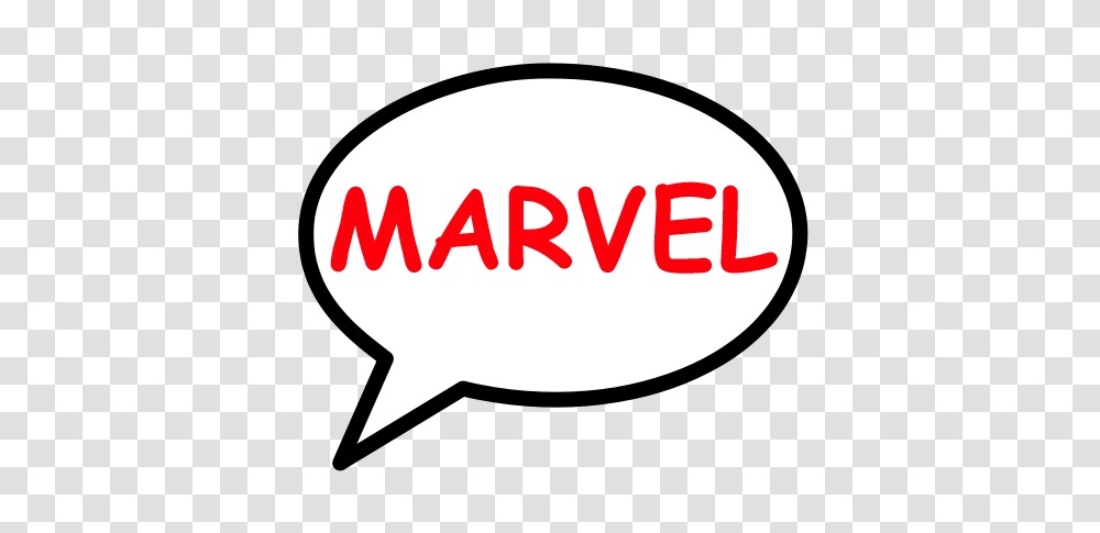 Marvel Balloon, Label, Animal, Sea Life Transparent Png