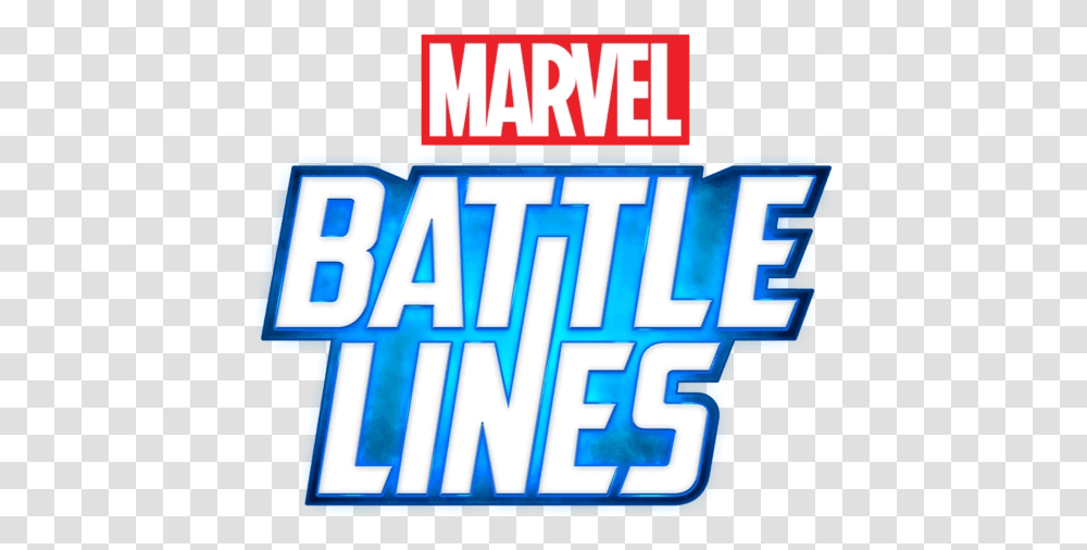 Marvel Battle Lines Download Free Pc Games On Gameslol Parallel, Interior Design, Word, Crowd Transparent Png