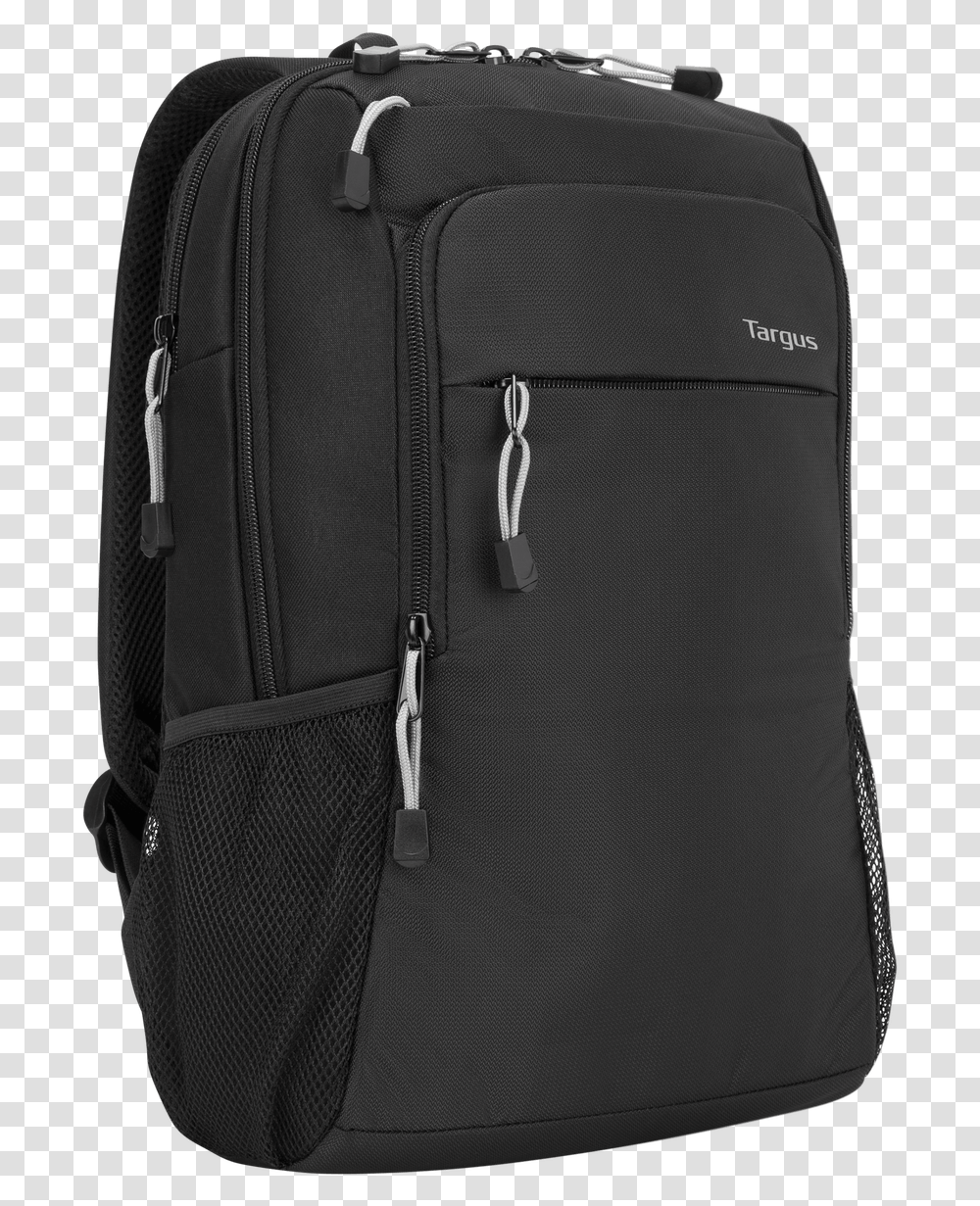 Marvel Black Panther Backpack Bag, Luggage, Suitcase, Briefcase Transparent Png
