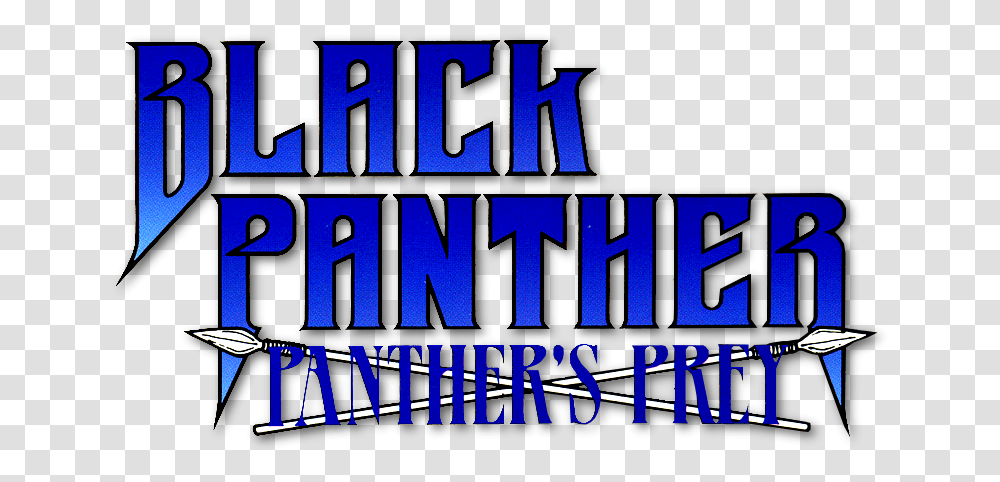 Marvel Black Panther Logo Black Panther 2 Logo, Alphabet, Word, Urban Transparent Png