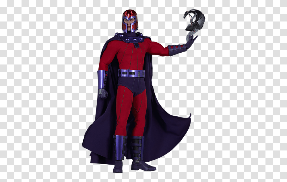 Marvel Cape, Clothing, Costume, Long Sleeve, Person Transparent Png