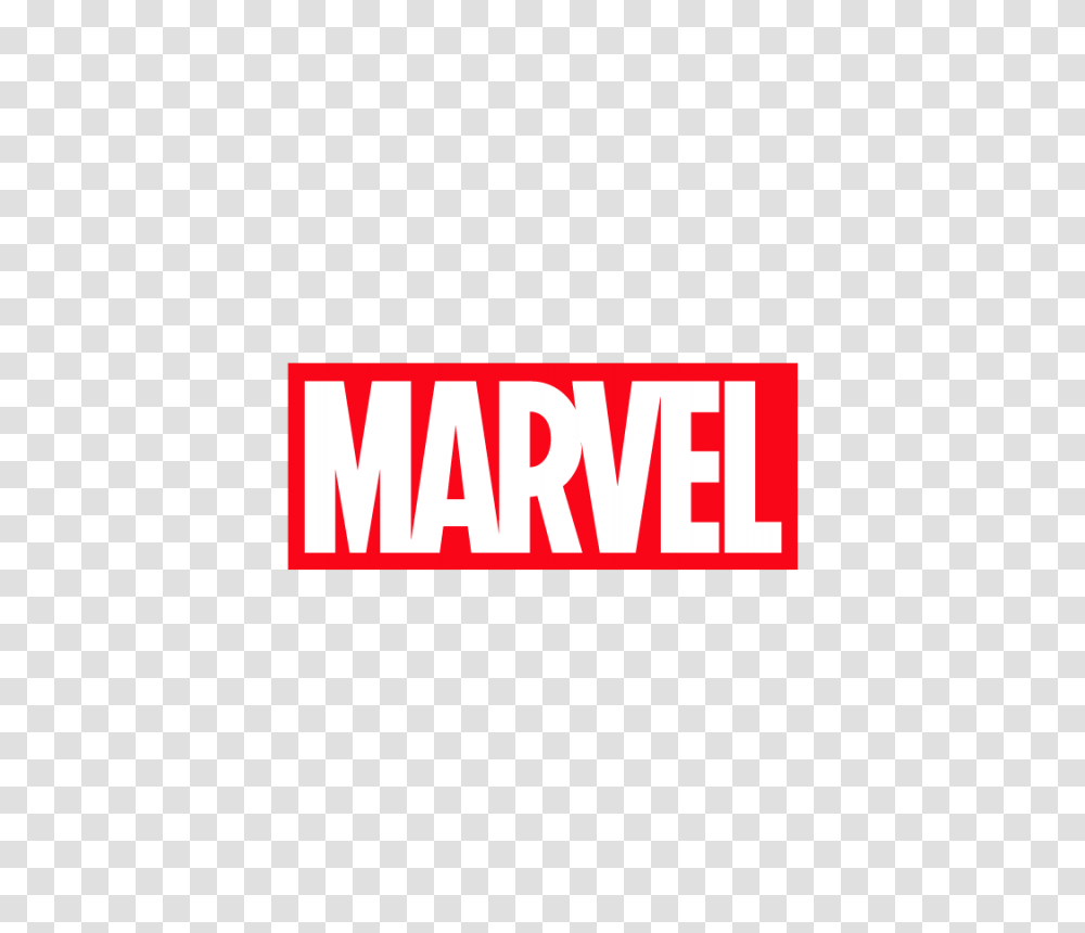 Marvel Catalog Funko, Logo, Trademark Transparent Png