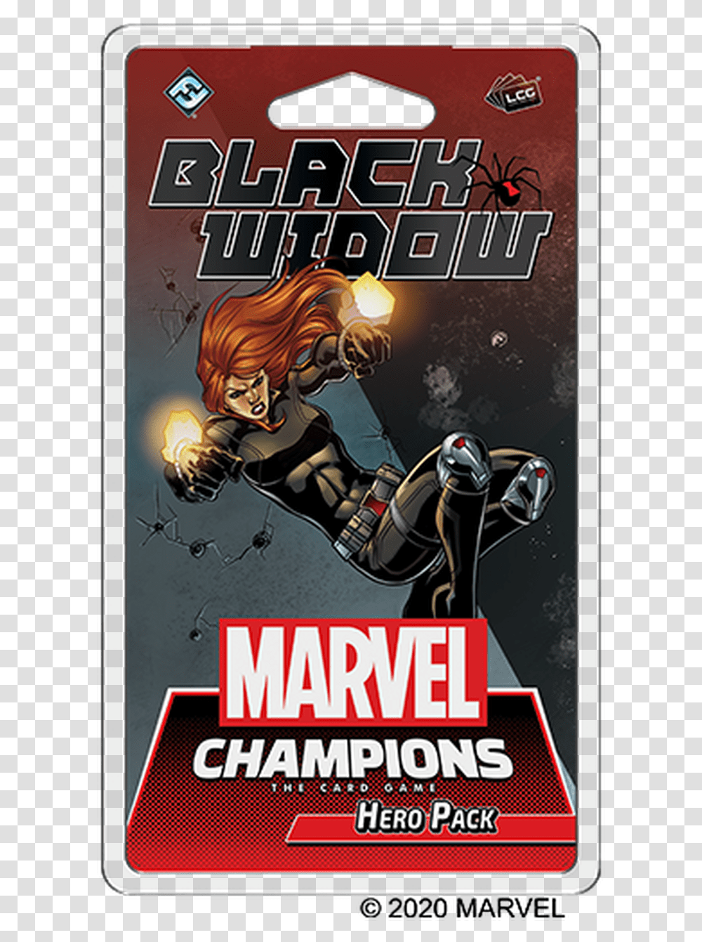 Marvel Champions Lcg Thor Marvel, Poster, Advertisement, Flyer, Paper Transparent Png