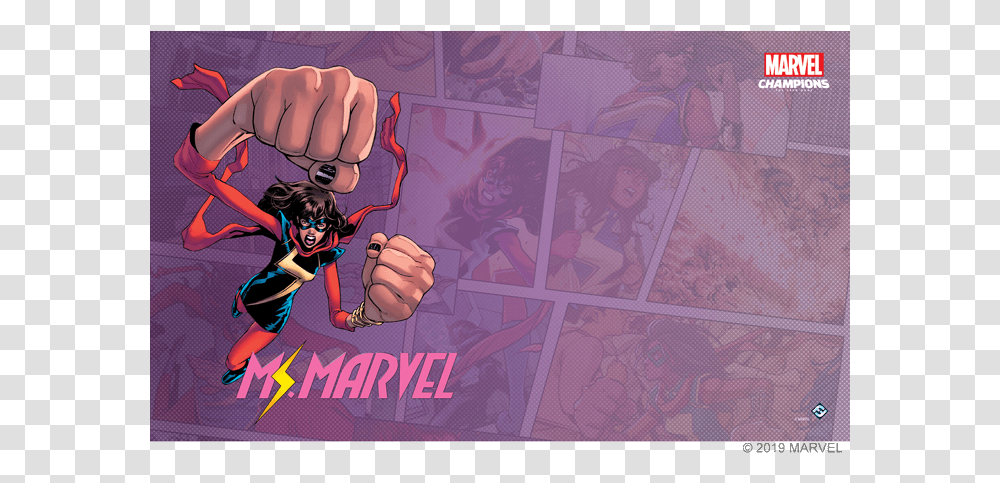 Marvel Champions Playmats, Hand, Fist, Person, Human Transparent Png