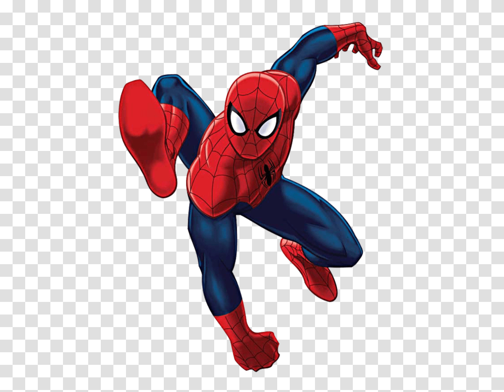 Marvel Clip Art, Comics, Book, Manga Transparent Png