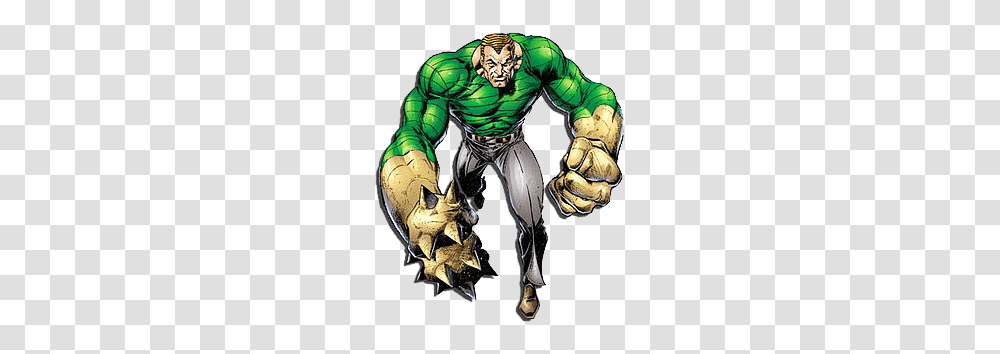 Marvel Clip Art, Hand, Fist, Person, Human Transparent Png