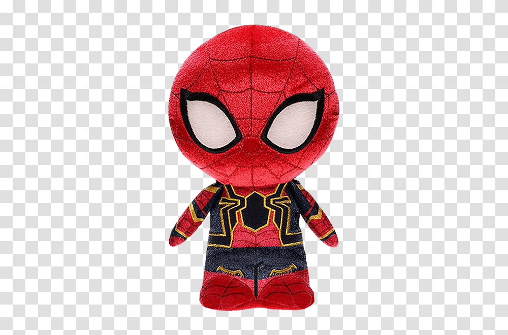 Marvel, Apparel, Hoodie, Sweatshirt Transparent Png