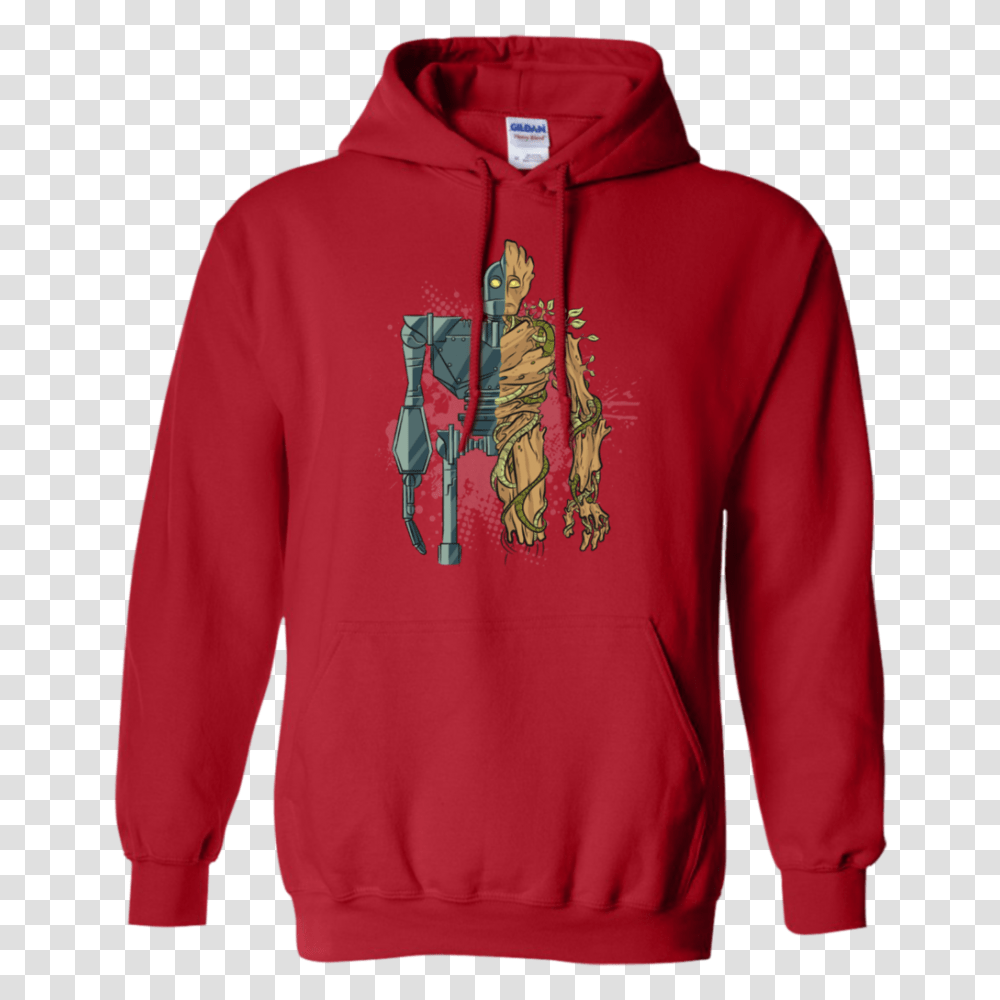 Marvel, Apparel, Sweatshirt, Sweater Transparent Png