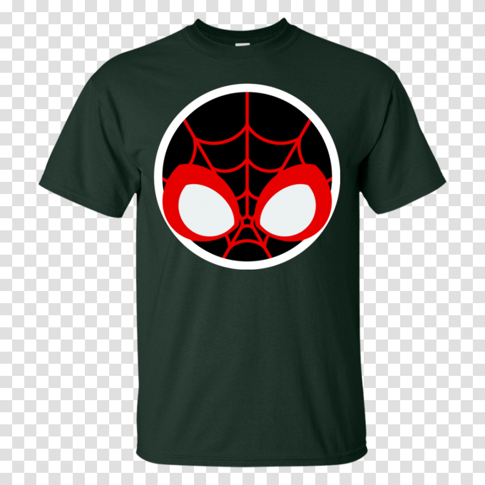 Marvel, Apparel, T-Shirt, Sleeve Transparent Png