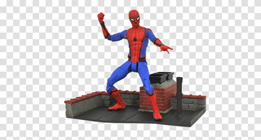 Marvel, Costume, Person, Footwear Transparent Png