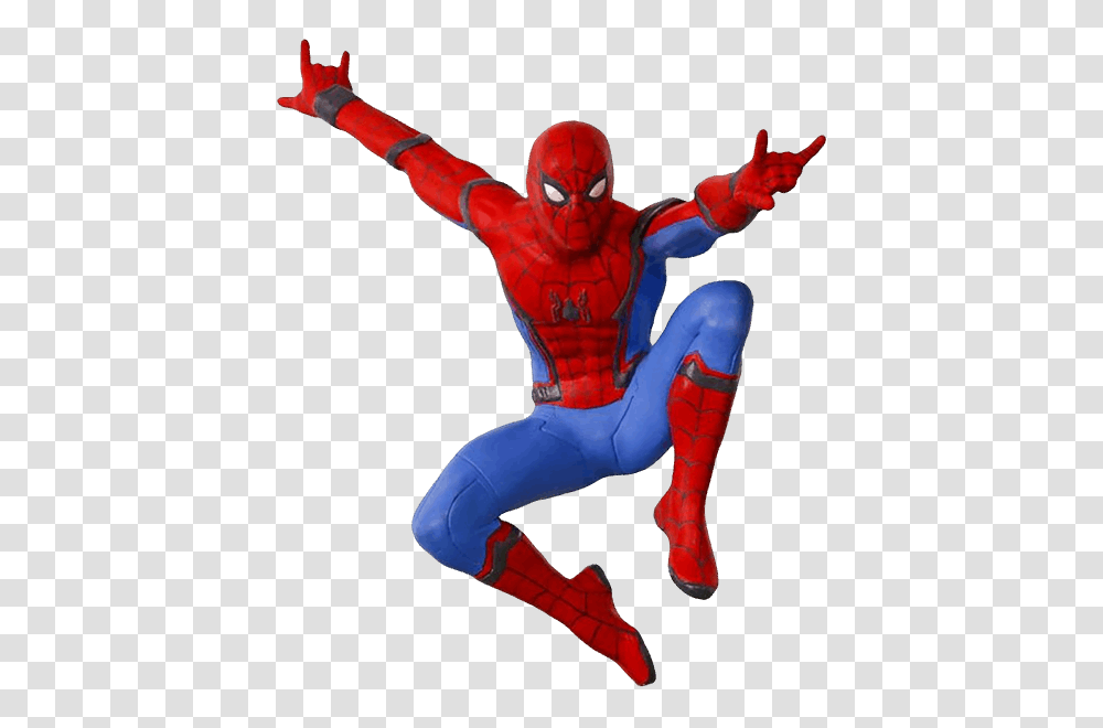 Marvel, Person, People, Athlete Transparent Png