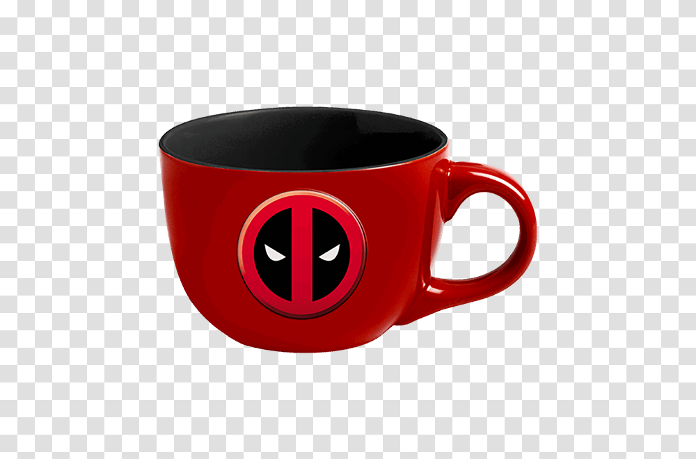 Marvel, Coffee Cup, Tape, Dynamite, Bomb Transparent Png