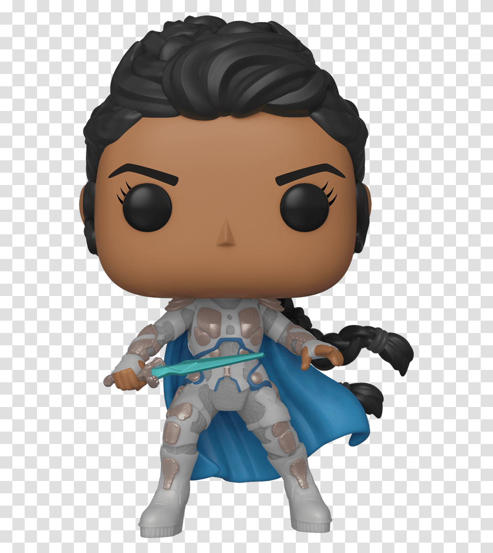 Marvel Collector Corps Endgame, Doll, Toy, Figurine Transparent Png