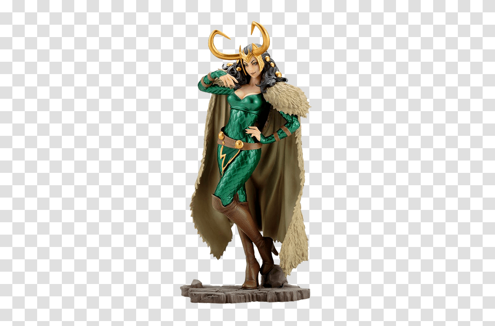 Marvel Comics, Costume, Figurine, Elf Transparent Png