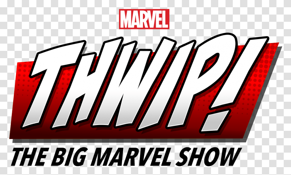 Marvel Comics News Digest 59 51316 Thwip Uncanny X Men Logo, Word, Text, Symbol, Leisure Activities Transparent Png