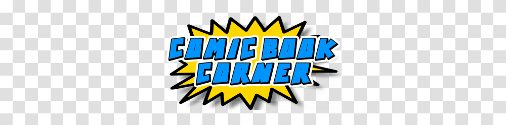 Marvel Comics, Pac Man Transparent Png