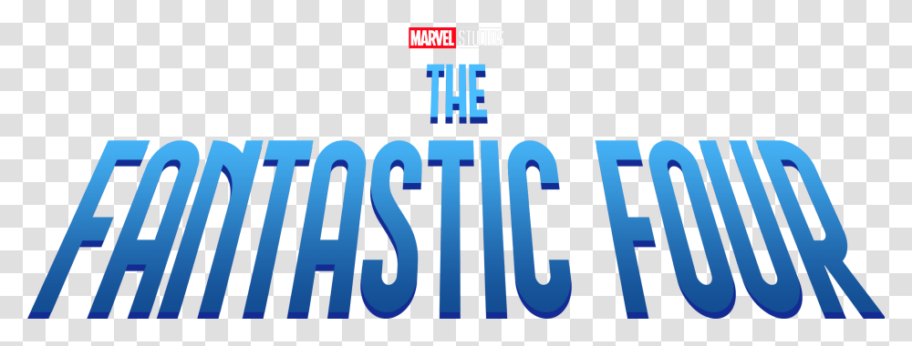 Marvel Comics, Number, Plot Transparent Png