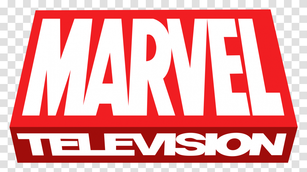 Marvel Comics, Word, Logo Transparent Png