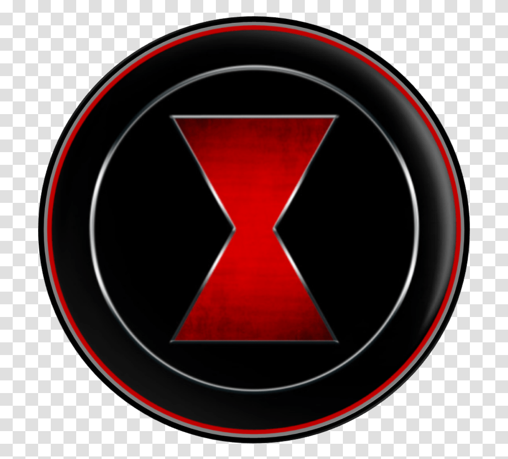 Marvel Comics Universe April 2020 Circle, Symbol, Label, Text, Triangle Transparent Png