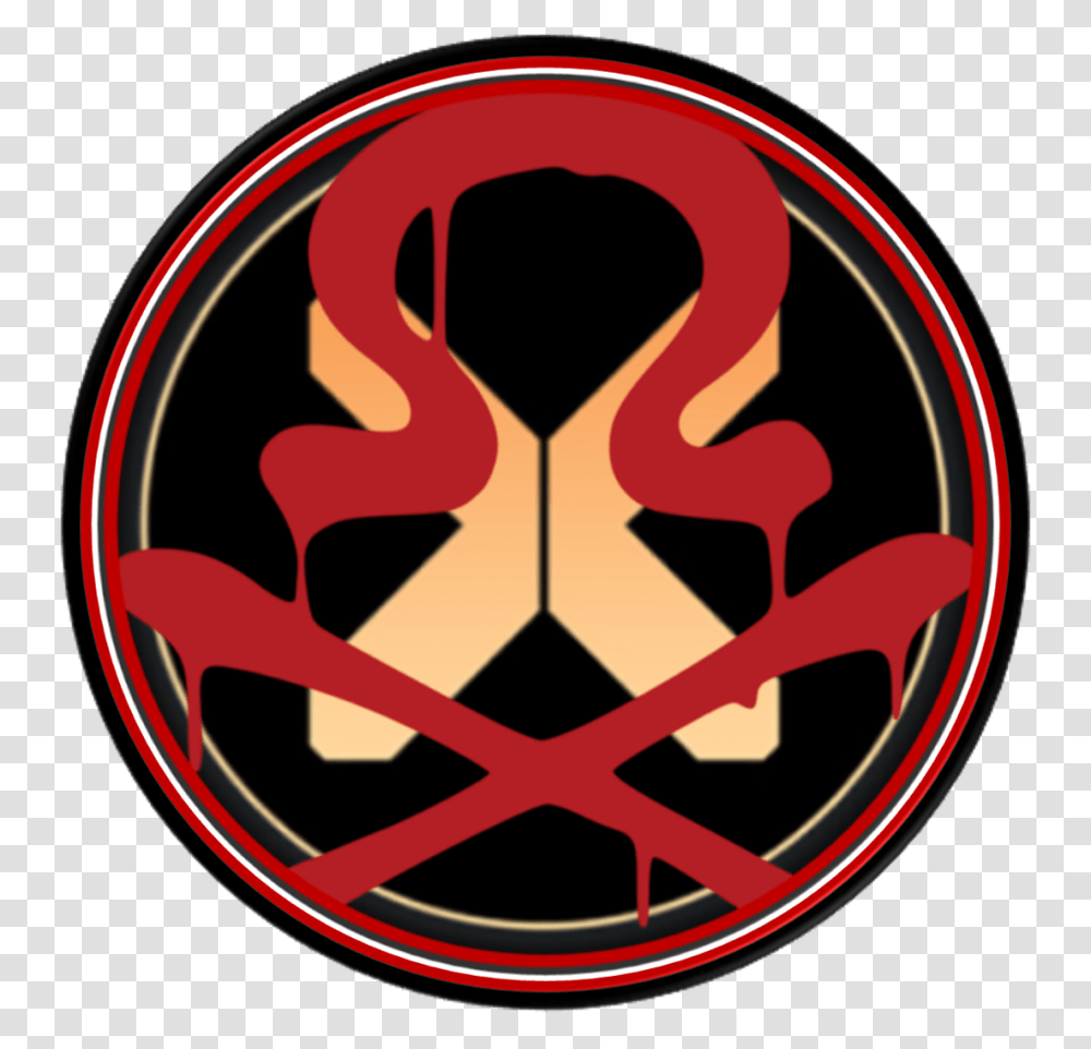 Marvel Comics Universe & May 2020 Solicitations Spoilers X X Men Logo, Symbol, Trademark, Emblem, Badge Transparent Png
