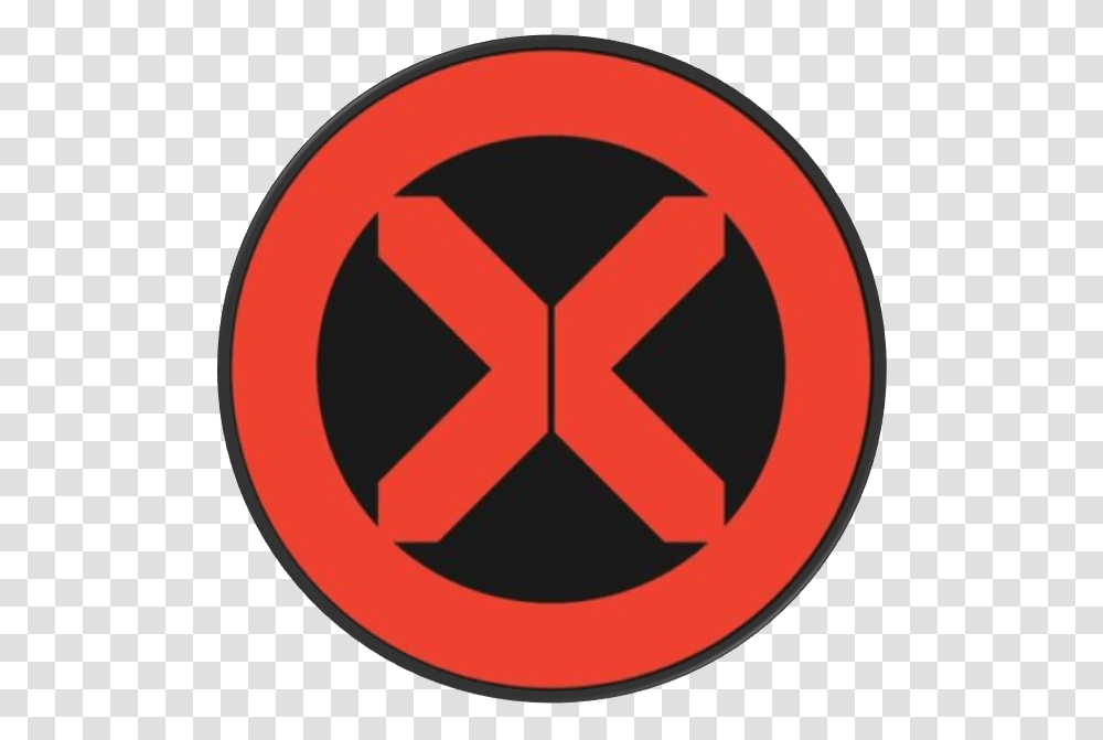 Marvel Comics Universe & October 2019 Solicitations Spoilers New X Men Logo, Soccer Ball, Sport, Team, Sports Transparent Png