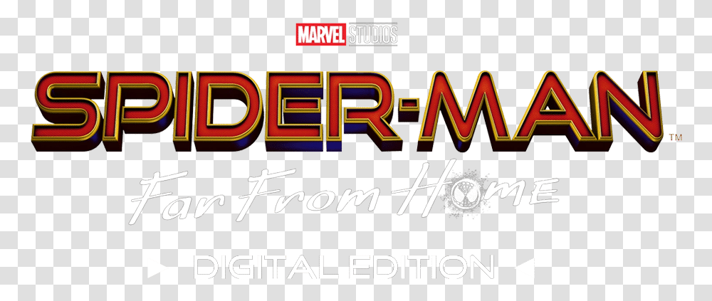 Marvel Comics, Word, Alphabet, Light Transparent Png