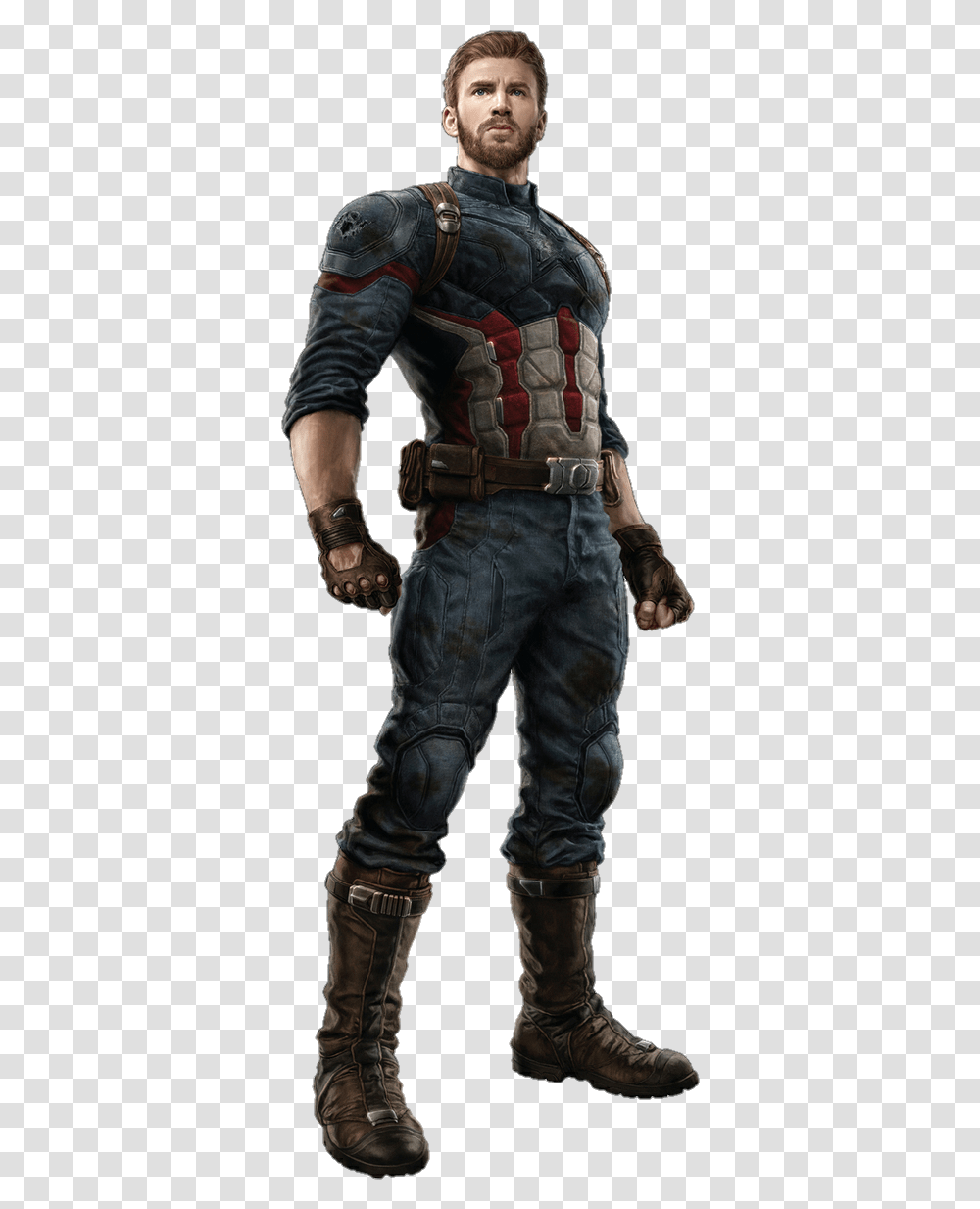 Marvel Contest Of Champions Captain America Infinity, Person, Pants, Shoe Transparent Png