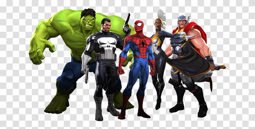 Marvel Contest Of Champions Hack Image2 Marvel Contest Of Champions, Person, Helmet, People Transparent Png