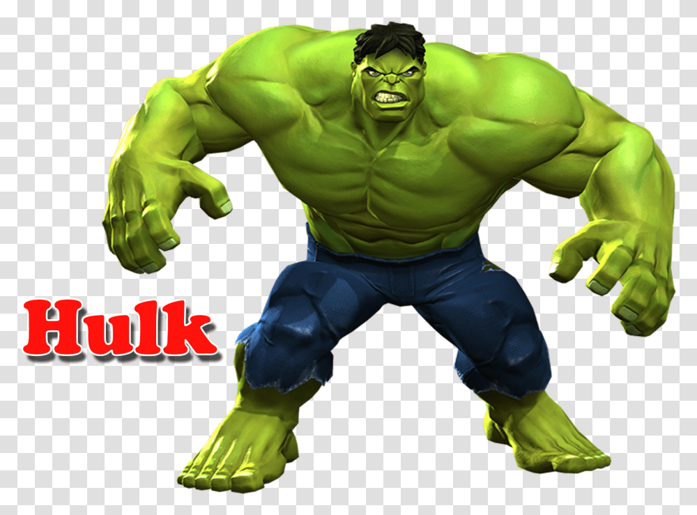 Marvel Contest Of Champions Hulk Hulk, Person, Hand, People, Ninja Transparent Png