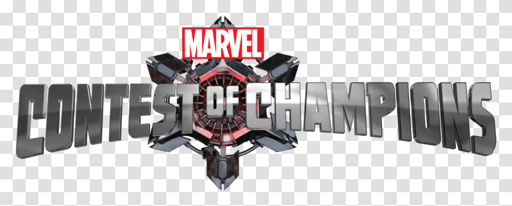 Marvel Contest Of Champions Unveils New Game Update Contest Of Champions, Weapon, Weaponry, Arrow Transparent Png