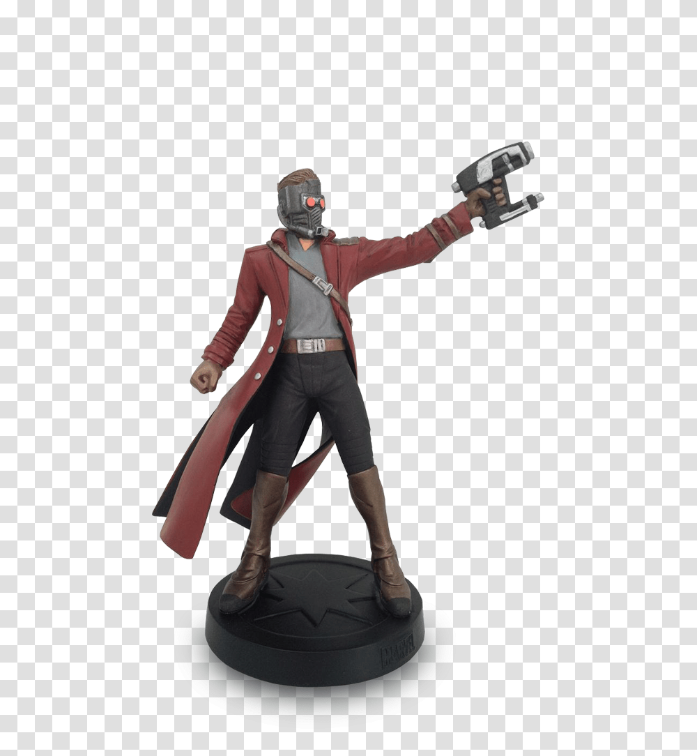 Marvel Cosmic Comic Heroes, Person, Costume, Overcoat Transparent Png