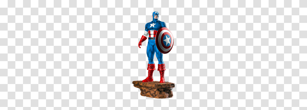 Marvel, Costume, Person, Human, Figurine Transparent Png