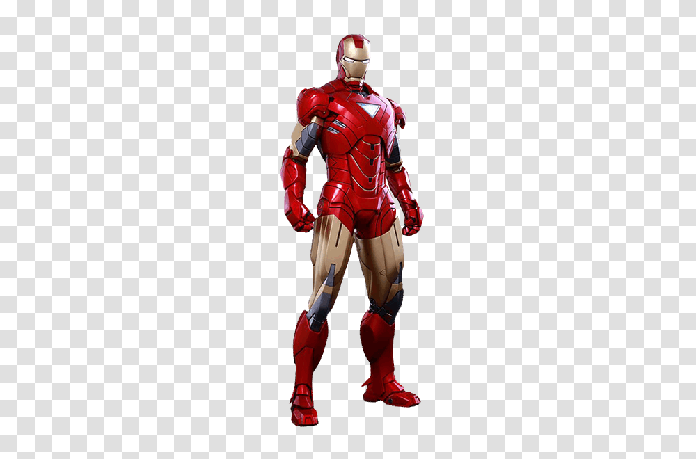 Marvel, Costume, Toy, Person, Human Transparent Png