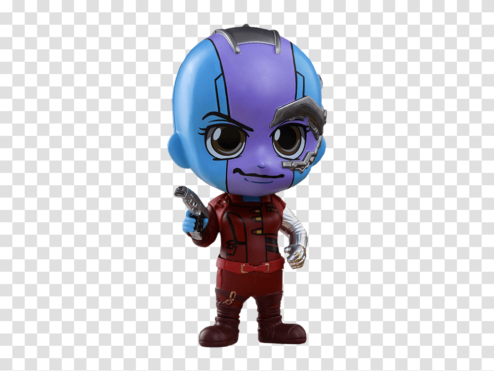 Marvel, Costume, Toy, Poster, Advertisement Transparent Png