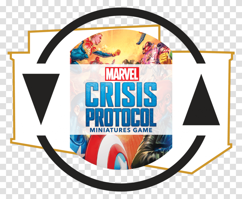 Marvel Crisis Protocol Terrain Pack Subscription Lego Marvel Super Heroes, Person, Paper, Flyer, Poster Transparent Png