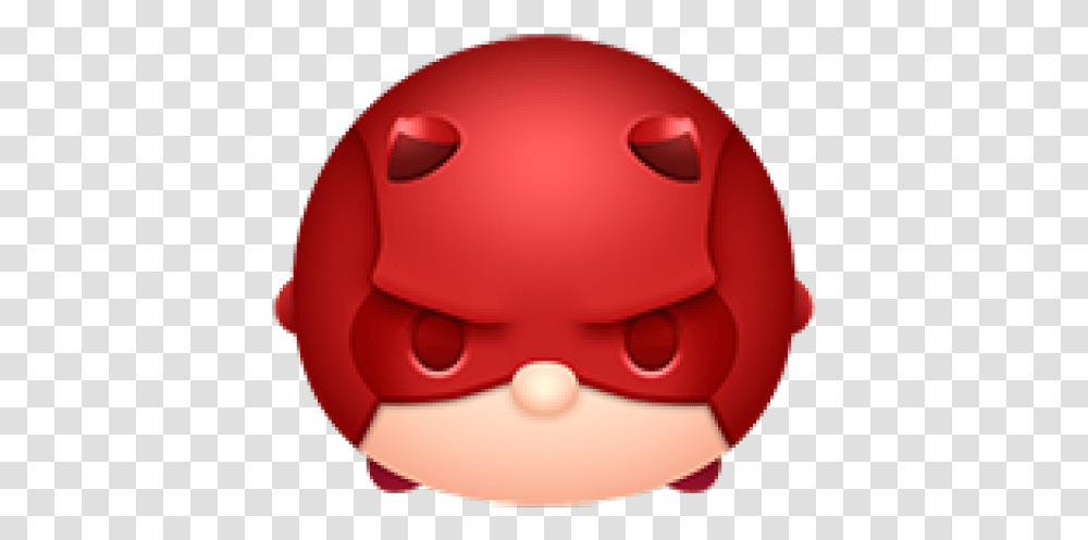 Marvel Daredevil Images Cartoon, Toy, Pac Man, Angry Birds Transparent Png