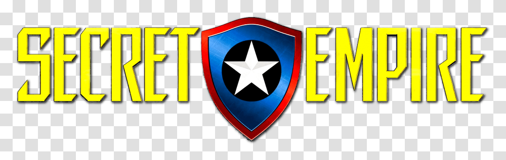 Marvel Database Emblem, Armor, Logo, Trademark Transparent Png
